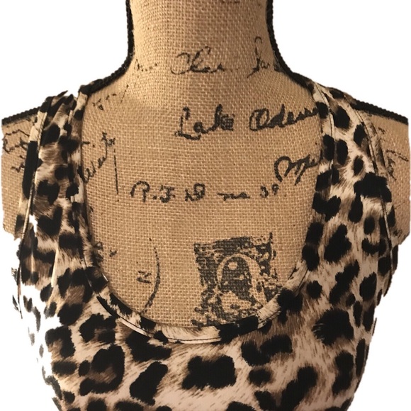 💋Dress💋 - Picture 3 of 4